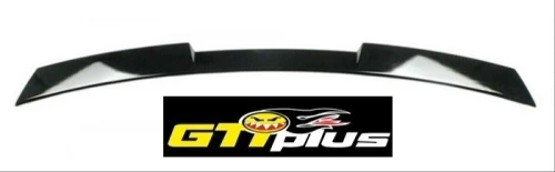 Casquette de toit BMW Série 3 G20