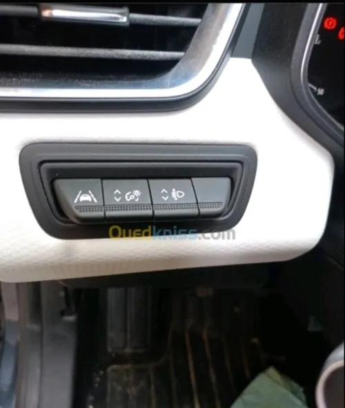 Renault Clio 5 2021 Intense plus