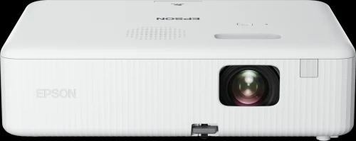 DATASHOW EPSON CO-W01