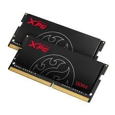 UNITE RYZEN3 4300 GE 
