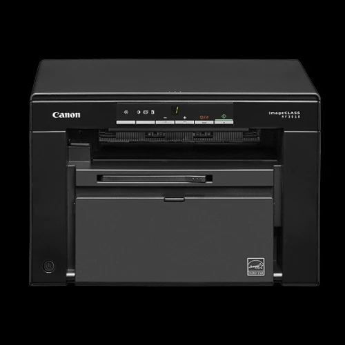 **Promo**MF3010 iMPRIMANTE MULTI FONCTIONS MF 3010 CANON- **Promo**