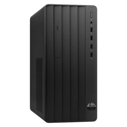 PC DE BUREAU HP290 G9 /i5 12400 /RAM 8GB/SSD 256GB/ECRAN 20"HP