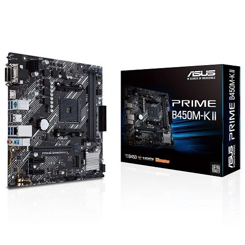 UNITE RYZEN3 4300 GE 