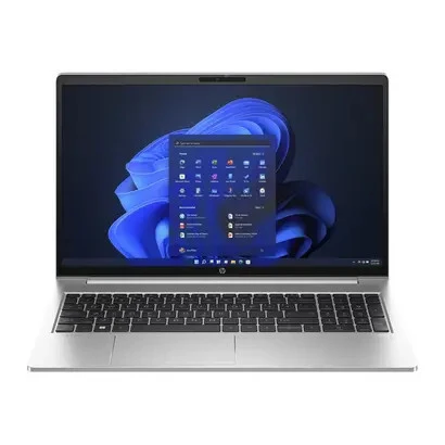PCP PORTABLE HP 250 G10i7-1355U SSD 512GB SSD 8GB RAM ECRAN 15.6 ''