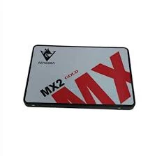 SSD MAGMA 256Go  SATA