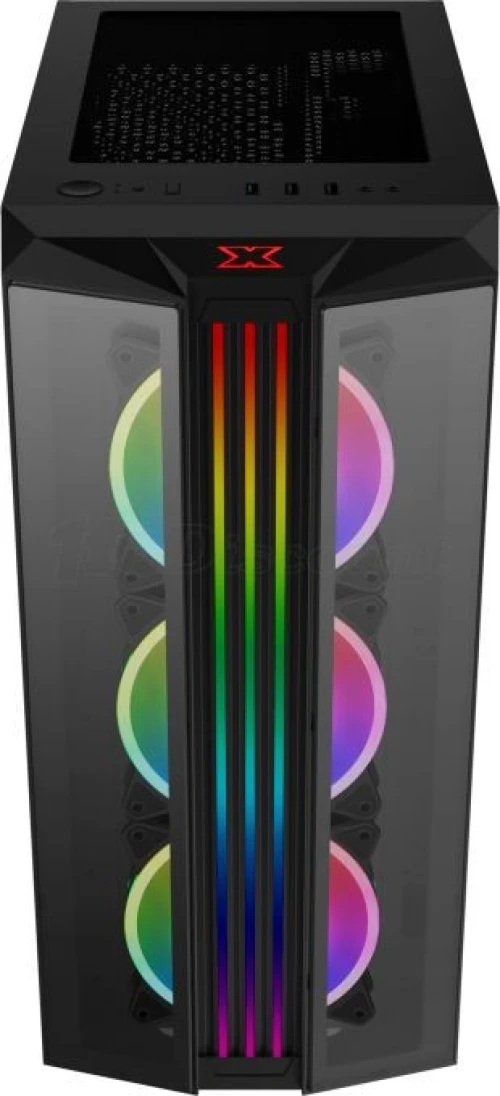 UNITE RYZEN3 4300 GE 