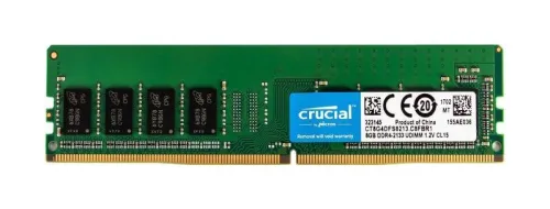 UNITE RYZEN3 4300 GE 