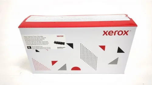 TONER XEROX 3320 BK COMPATIBLE