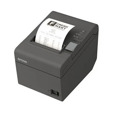IMPRIMANTE TICKET EPSON TM-2011 NOIR 