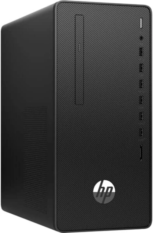 PC HP 290 G4 Intel Core i7-10700 4.80HGZ 8GB 1TB HDD GRAVEUR DVD ECRAN 20 HP FULL HD