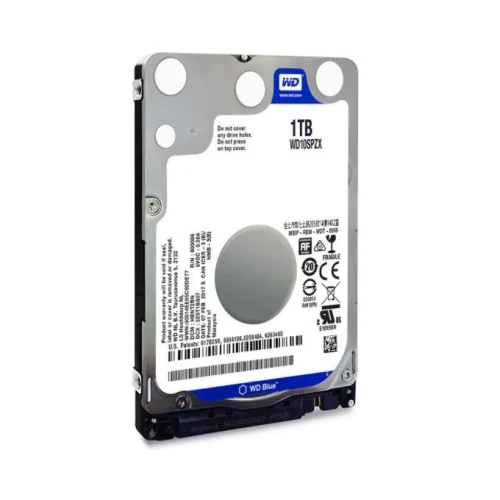 HP ALL IN ONE I7 PROONE G5
