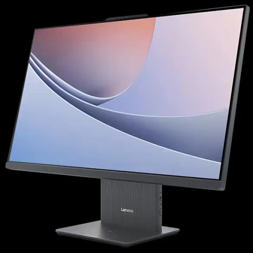 ALL IN ONE LENOVO IDEACENTER 27IRH9- iNTEL i5-13420H,08 GB,NVME 512GB, ECRAN 27'' IPS FHD