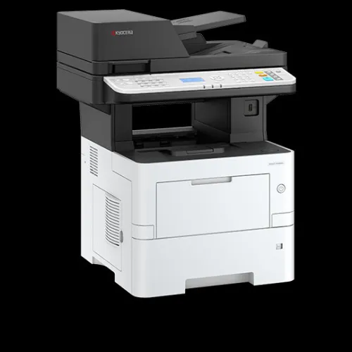 PHOTOCOPIEUR IMPRIMANTE MULTIFONCTIONS KYOCERA ECOSYS MA4500x /  4500X