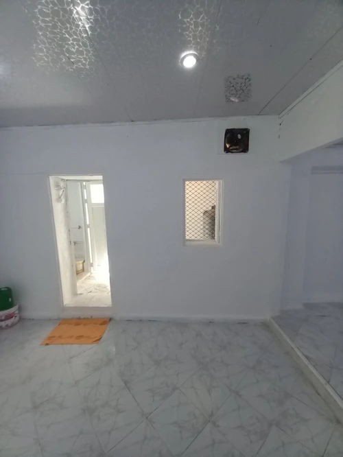 Location Local Sidi Bel Abbès Sidi bel abbes