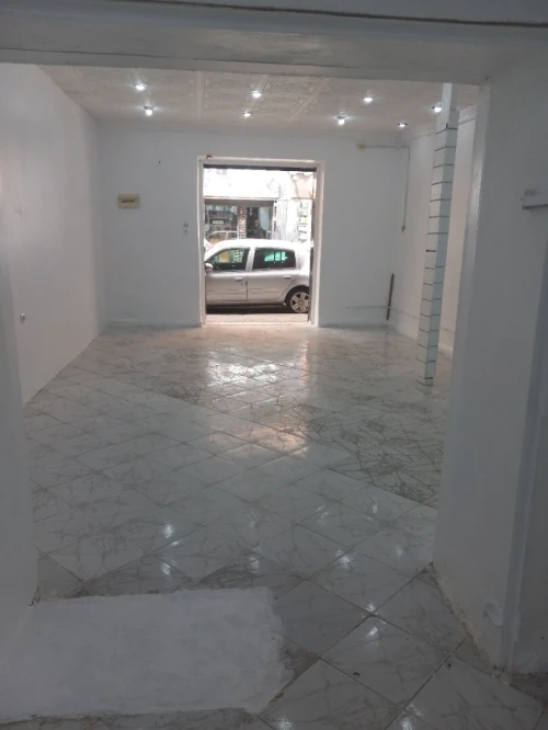 Location Local Sidi Bel Abbès Sidi bel abbes