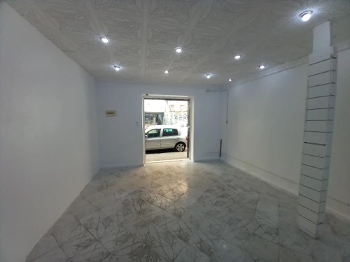 Location Local Sidi Bel Abbès Sidi bel abbes
