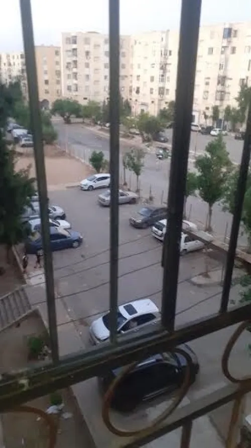 Location Appartement Blida Beni mered