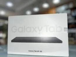 samsung A9 SAMSUNG