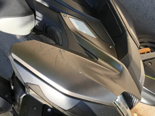 Vms Vmax 2024