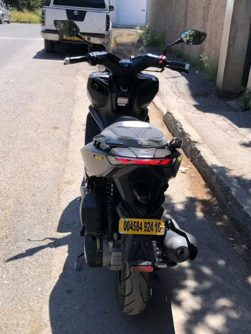 Vms Vmax 2024