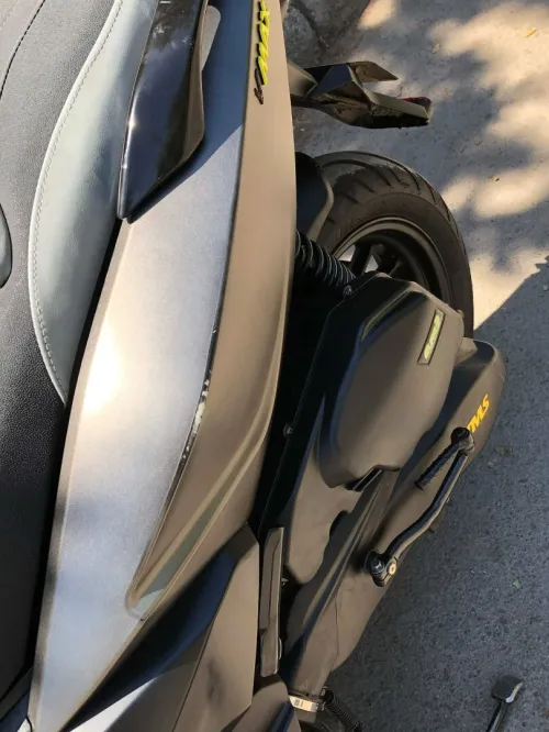 Vms Vmax 2024
