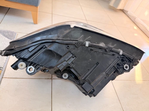 Phare bmw x3 2017 à 2022