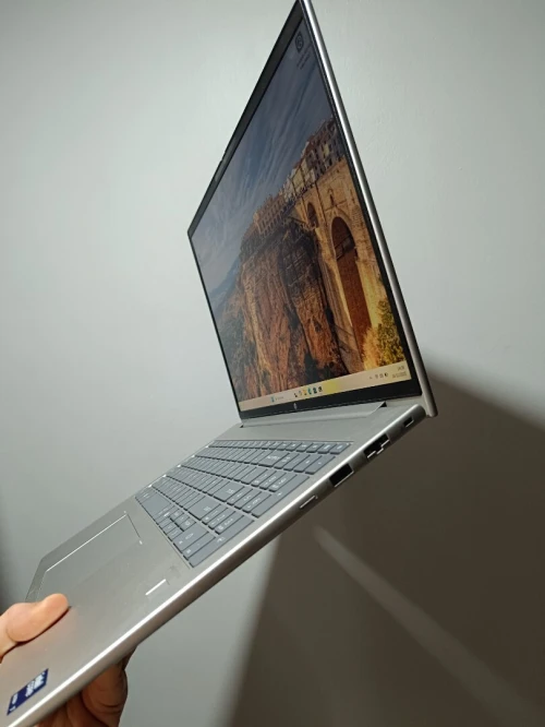 HP ProBook 460 g11