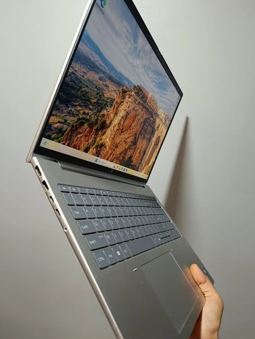 HP ProBook 460 g11