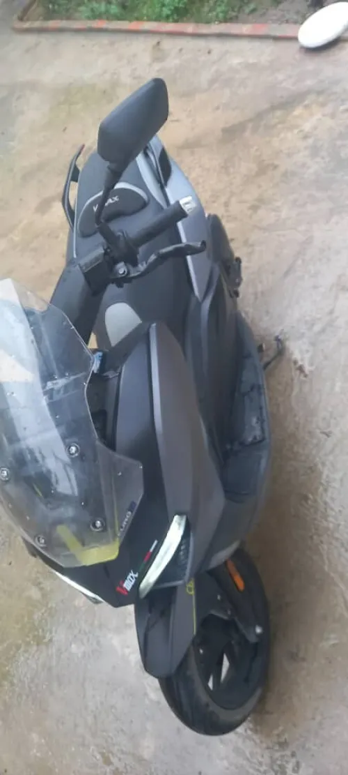 Vms Vmax 2024