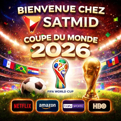 meilleurs  Abonnement iptv stable King 365 haut King365  iptv premium 8k  Iptv smarters pro   duplecast v12 pro max orca pro 4k iron & ott & dolby atmos & dolby vision & LG & Samsung & Android tv