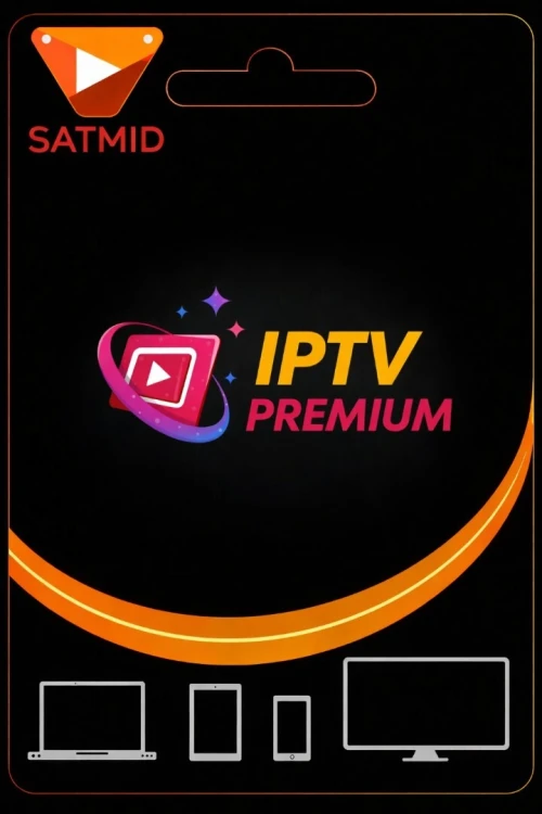 Abonnement iptv premium officiel c'est pas de arnaque c'est de premium officiel
