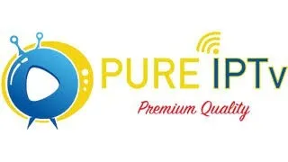 meilleurs  Abonnement iptv stable King 365 haut gamme King365  iptv premium Iptv smarters pro KING