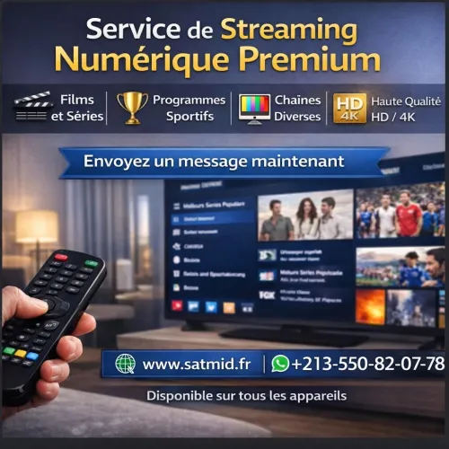meilleurs  Abonnement iptv stable King 365 haut gamme King365  iptv premium 8k  Iptv smarters pro KING INFINITY OTT pure tv   iptv smarters  ibo player hot player nexon v12 pro max orca pro 4k iron