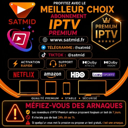 meilleurs  Abonnement iptv stable King 365 haut King365  iptv premium 8k  Iptv smarters pro   duplecast v12 pro max orca pro 4k iron & ott & dolby atmos & dolby vision & LG & Samsung & Android tv