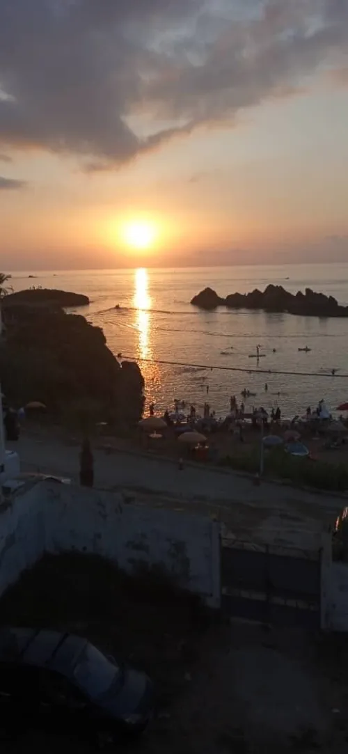 Vente Terrain Jijel Jijel