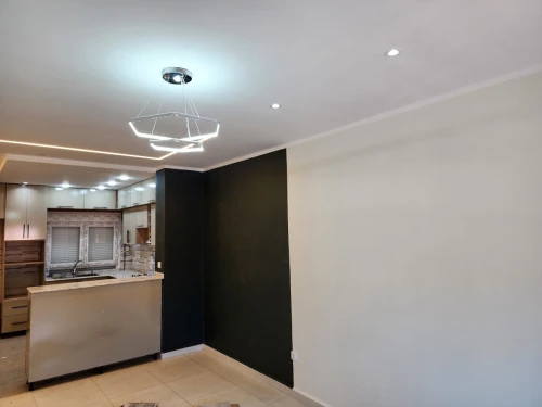 Vente Appartement F4 Jijel Jijel