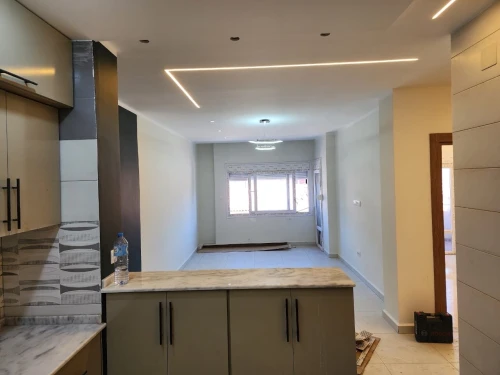 Vente Appartement F4 Jijel Jijel