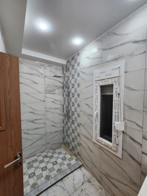 Vente Appartement F4 Jijel Jijel