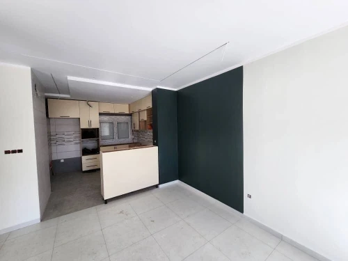 Vente Appartement F4 Jijel Jijel