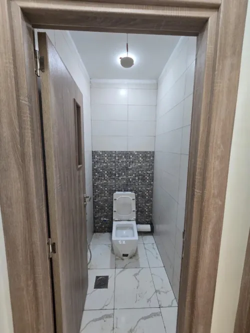 Vente Appartement F4 Jijel Jijel 8