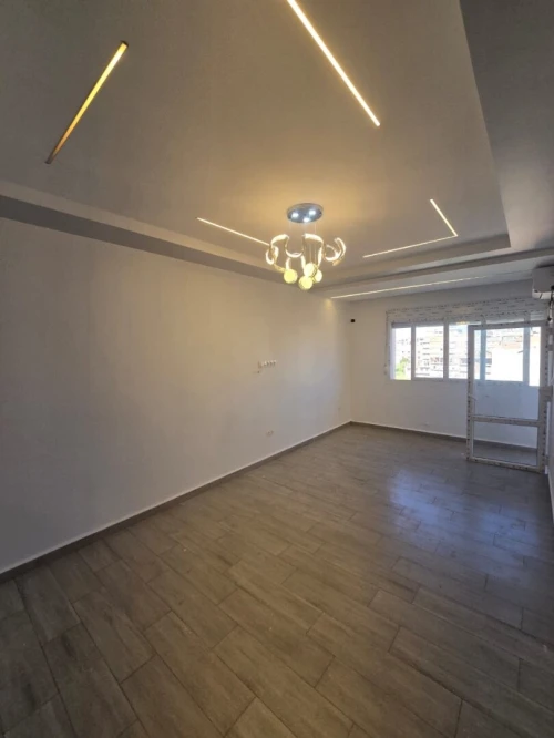 Vente Appartement F4 Jijel Jijel 4