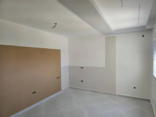Vente Appartement F4 Jijel Jijel