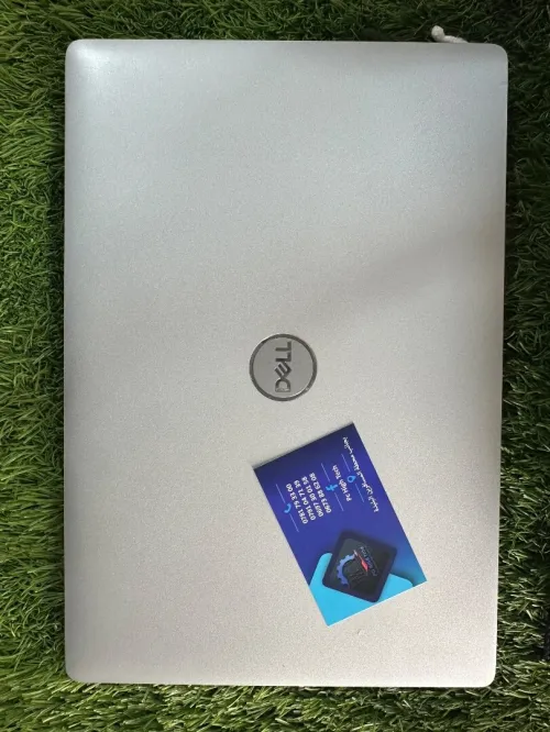 Promo Dell latitude i5 vpro 10eme generation 14pouce 8Gb/16Gb ssd 