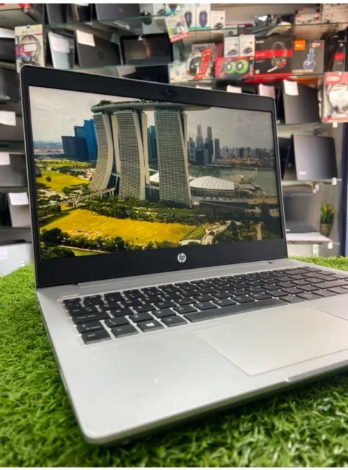 Promotion HP DELL lenovo thinkpad toshiba asus acer i3 i5 i7 pc portable laptop حاسوب محمول gamer