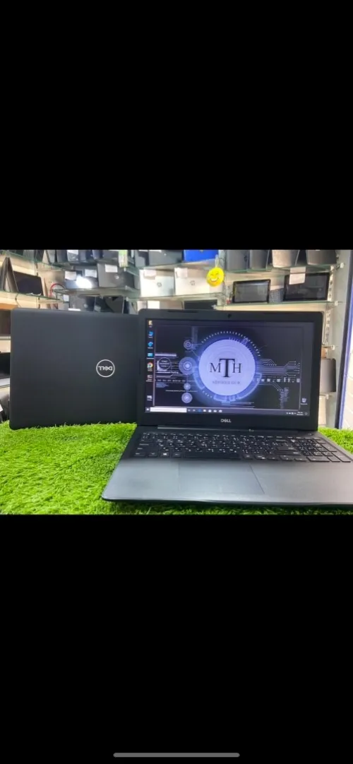 Promotion HP DELL lenovo thinkpad toshiba asus acer i3 i5 i7 pc portable laptop حاسوب محمول gamer