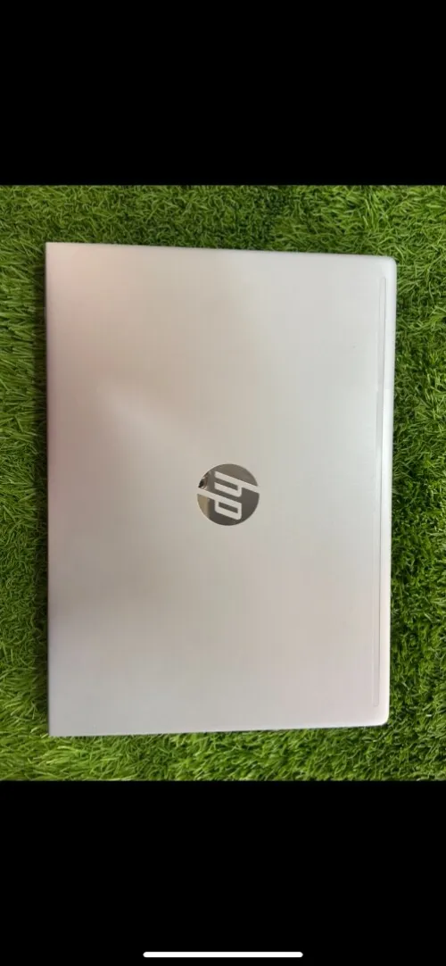 Promotion hp neuf i5 vpro 7eme مع هدايا8Gb/256Gb 14,6 pouce