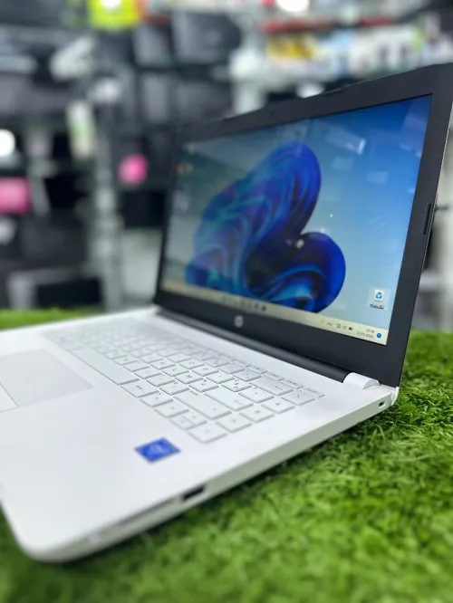 Promotion HP DELL lenovo thinkpad toshiba asus acer i3 i5 i7 pc portable laptop حاسوب محمول gamer