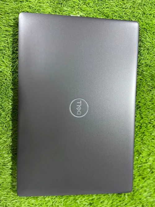 Promotion dell latitude i7 vpro 8th 14" 8Gb/16Gb ssd
