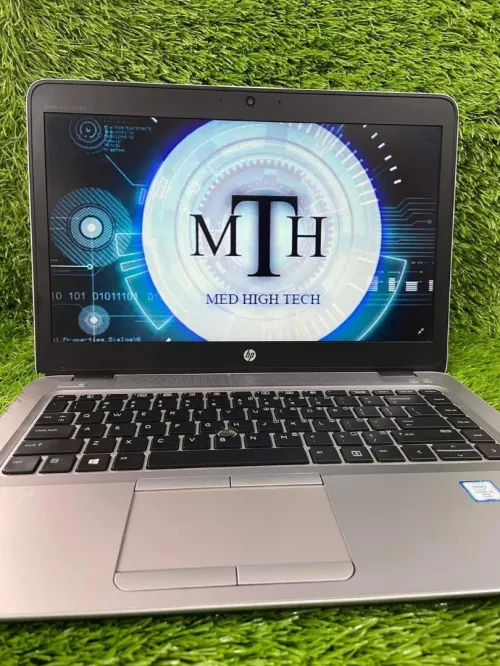 Hp dell lenovo acer asus msi toshiba thinkpad laptop i3 i5 i7 pc portable  كمبيوتر محمول