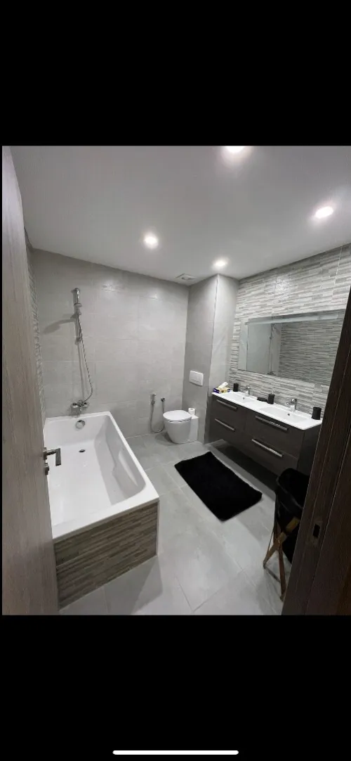 Vente Appartement F4 Oran Oran